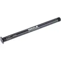 RockShox Maxle Stealth 171.5 Mm Gennemgående Bagaksel