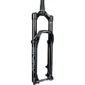 RockShox Lyrik Select Charger Rc Crown Boost 15x110 Mm 44 Offset Debonair+ Mtb-forgaffel