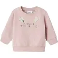 Name it Regular Fit Sweatshirt