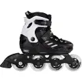 Powerslide Khaan Sqd Inline-skøjter
