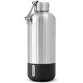 Black+blum Explorer 850ml Termoskande