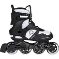 Playlife Cloud 84 Inline-skøjter