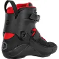 Powerslide Black Fire 110 Inline-skøjter