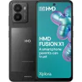 HMD Fusion X1