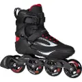 Powerslide Phuzion Radon 84 Inline-skøjter