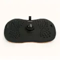 Swedish Posture Balancebrædt Standy 7350059822270 Modsvarer: N/A