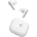 Libratone AIR+ 3 White