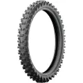 Michelin Starcross 5 Soft 57m Tt Off-road Bagdæk