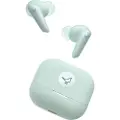 Libratone AIR+ 3 Green