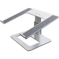 Desire2 Laptop Stander Lodret Justering