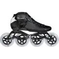 Powerslide Falcon 4x100 Inline-skøjter
