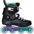 Powerslide Next 80 Inline-skøjter