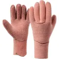 Mystic Roam 5finger Handsker