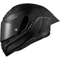 NEXX X.r3r Zero Pro Fullface-hjelm