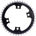 Sram Road X-sync 107 Bcd Kædehjul