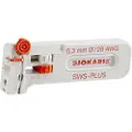 Jokari Sws-plus 0.30 Mm Kabelafisolering