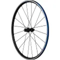 Shimano 105 Rs300 Disc Baghjul