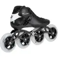 Powerslide Falcon 4x110 Inline-skøjter