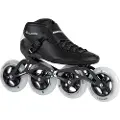 Powerslide Falcon 4x110 Inline-skøjter