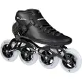 Powerslide Falcon 4x100 Inline-skøjter