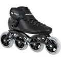 Powerslide Falcon 4x90 Inline-skøjter