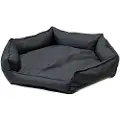 Go Gift Hexagon Hundeseng