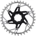 Sram Xx T-type Eagle Brose Dm Kædehjul