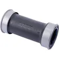 Sram Dub Press Fit Pf41 Krankboks Skåle