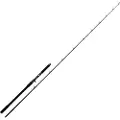 Westin W4 Monsterstick-t 2nd Bund Fiskestang