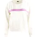 Nax Sedona Sweatshirt