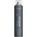 Revlon Style Masters Pure Styler Strong Hold Hårspray 325 ml