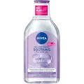 Nivea Micellar - Sooting 400ml