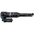 RockShox Super Deluxe Thrushaft Rct Progressive Mid Reb/mid Comp Støddæmper