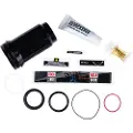 RockShox Deluxe Metric Air Servicesæt