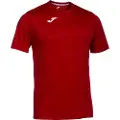 Joma Combi T-shirt Med Korte ærmer