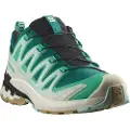 Salomon Xa Pro 3d V9 Goretex Trailsko