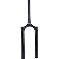 RockShox Pike Boost 46os Debonair Krone/styre/overrørssamlingsgaffel