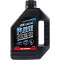 Maxima Plush Dynamic Light 1l Gaffel Olie
