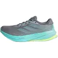 Adidas Supernova Rise 2 Løbesko