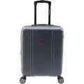 Gladiator Tropical Håndbagage