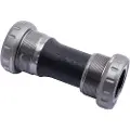 Sram Gxp Bsa Team Krankboks Skåle
