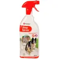 Flamingo Myggespray 800ml
