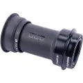 Sram Dub Press Fit 30/bbright Krankboks Skåle