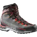 La Sportiva Trango Tech Goretex Vandrestøvler
