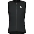 SCOTT Airflow Beskyttelsesvest