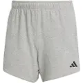Adidas D4t X 7´´ Shorts