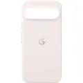 Google Case Google Pixel 9 Pro Xl Porcelain