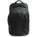 Osprey Fairview 55l Rygsæk