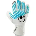 Uhlsport Fm Cybertec Supersoft Hn Målmandshandsker