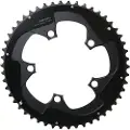 Sram Red 110 Bcd Kædehjul
